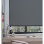 Seal Sunset - Roller Blind