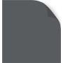 Seal Sunset - Roller Blind