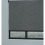 Portland Tapestry - Roller Blind