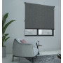 Portland Tapestry - Roller Blind