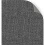 Portland Tapestry - Roller Blind