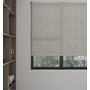 Gosling Light Filtering Belice - Roller Blind