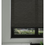Mink Light Filtering LeReve - Roller Blind