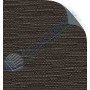 Mink Light Filtering LeReve - Roller Blind