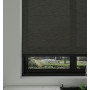 Pewter Light Filtering LeReve - Roller Blind