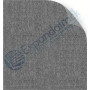 Portland Light Filtering Tapestry - Roller Blind