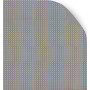 Screen Pebble-Uniview - Roller Blind